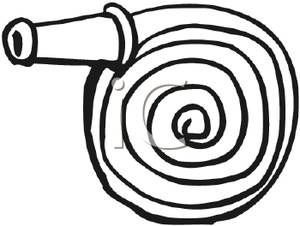 300x226 Hose Clip Art Cliparts