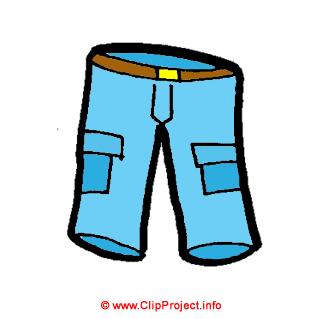 319x319 Hose Clipart Group