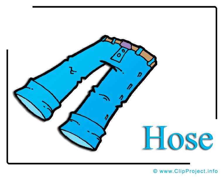 765x604 Hose Clipart Free Jeans