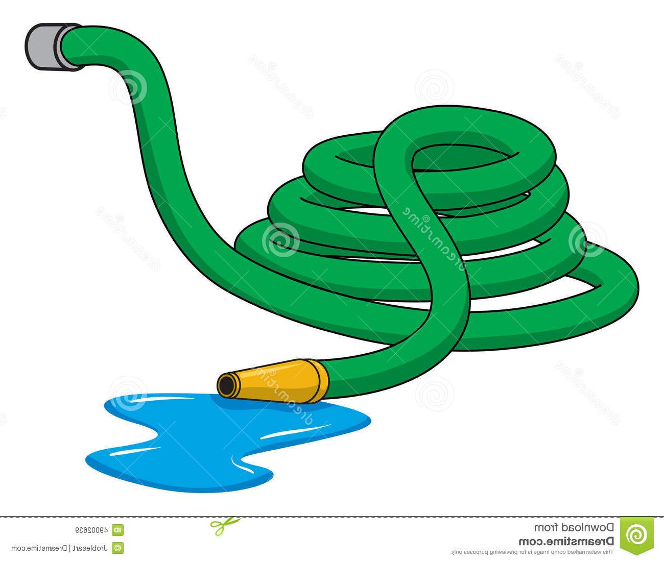 1300x1101 Top Water Hose Clip Art Photos Free Vector Art, Images, Graphics
