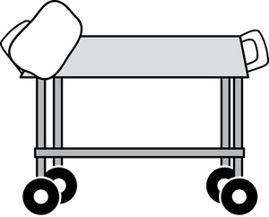 300x242 Hospital Clip Art Pictures Free Clipart Images 3