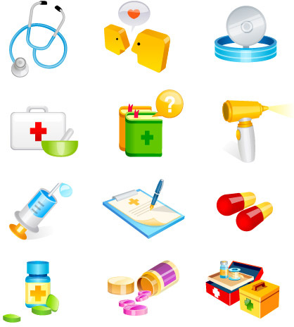 418x464 Free Hospital Clipart Free Vector Download (3,226 Free Vector)