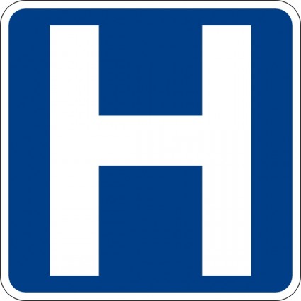 425x425 Free To Share Free Hospital Clipart Clipartmonk
