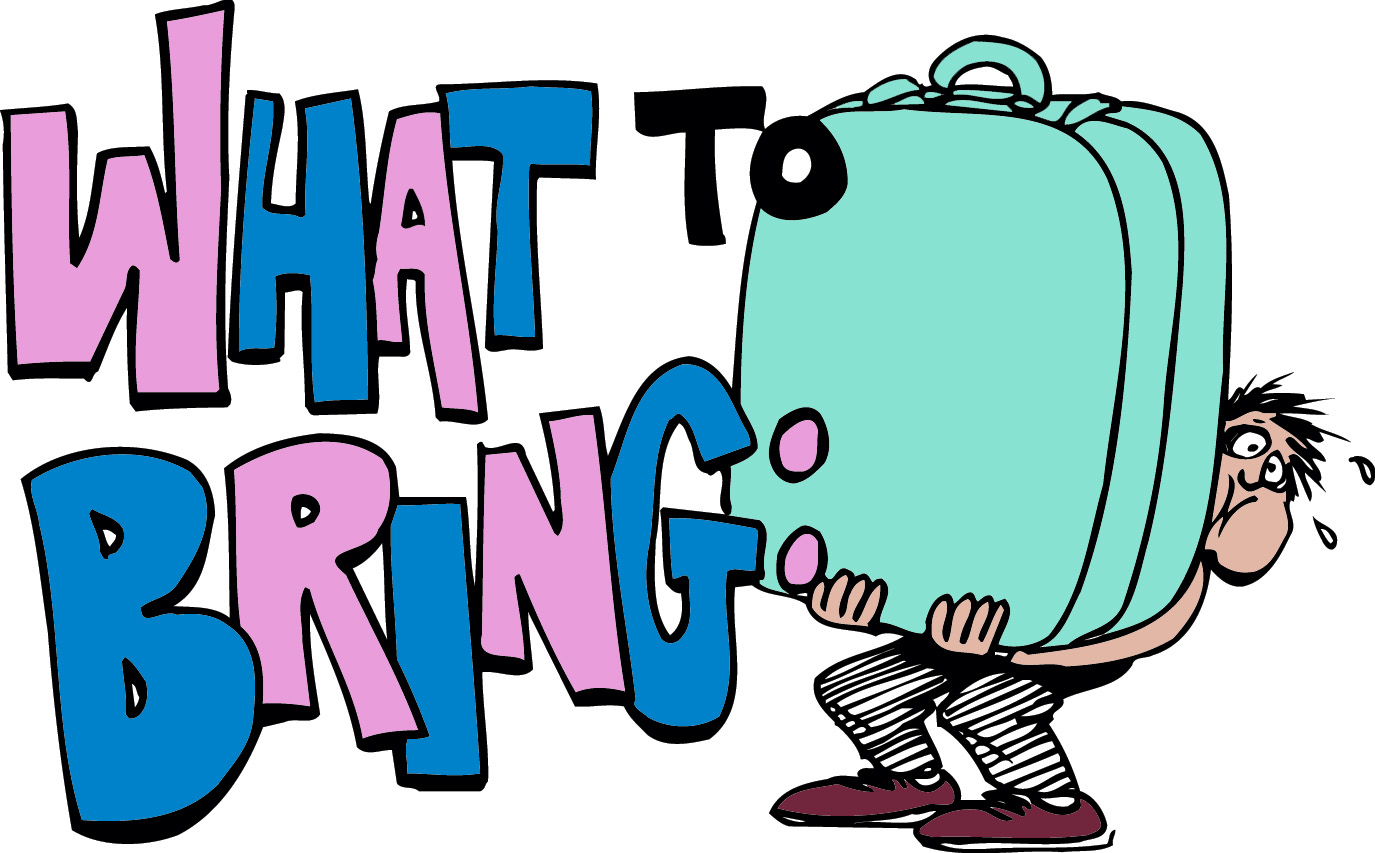 1375x853 Hospital Clip Art List Cliparts