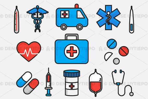 570x379 Hospital Clipart Healthcare