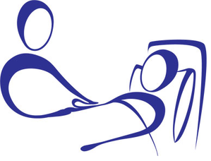 299x228 Hospital Clipart Hospital Visit