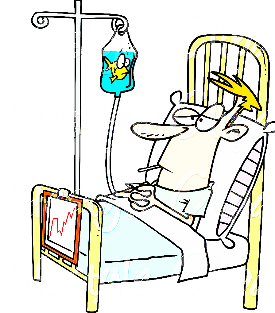 896x1020 Hospitals Clipart Free Download Clip Art