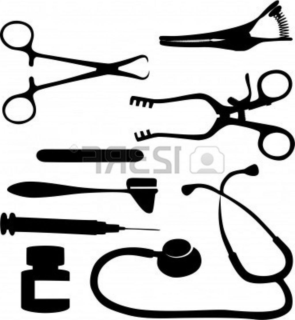 1024x1110 Best 15 Hospital Clipart Tool Photos