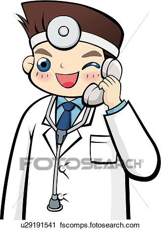 328x470 Clipart Of Coat, Hospital, Treatment, Equipment, Medical