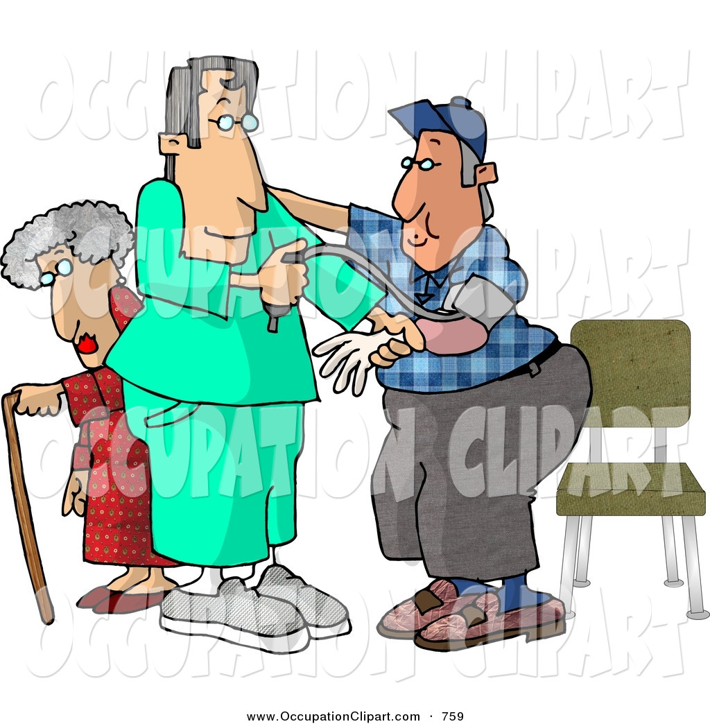 1024x1044 Czeshop Images Man In Hospital Clipart