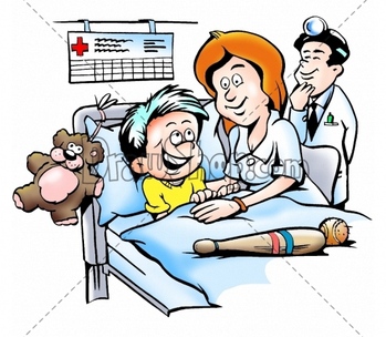 349x304 Drawshop Royalty Free Cartoon Vector Stock Illustrations Amp Clip Art