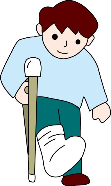 382x642 84 Best Clip Art Doctormedical Images Nursing