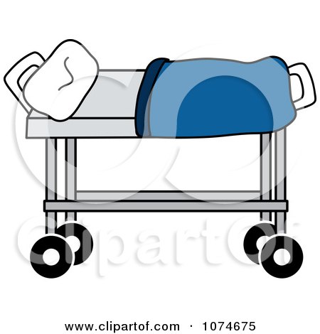 450x470 Hospital Emergency Room Clip Art Cliparts