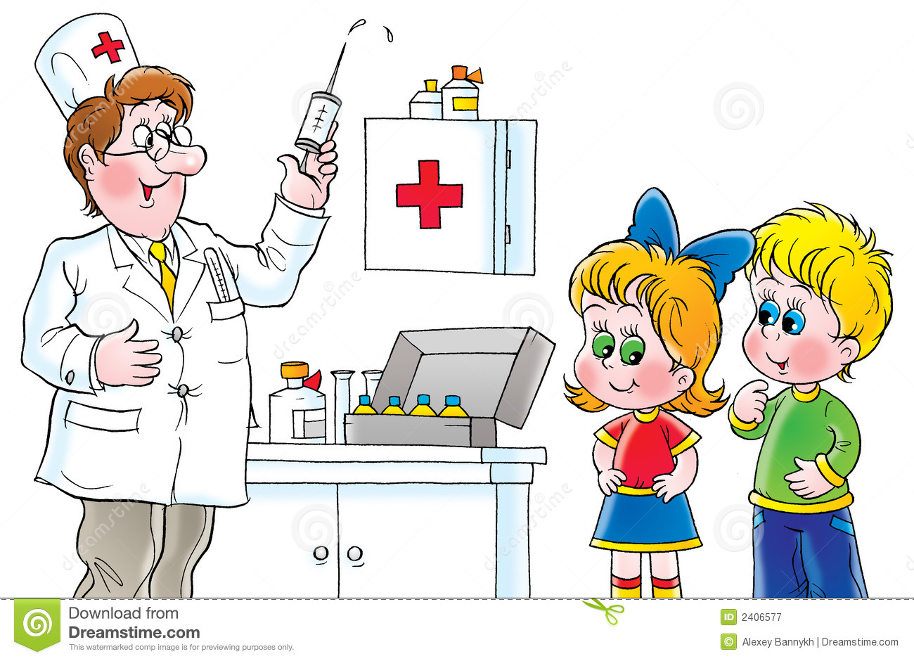 1300x940 Hospital Clipart Funny