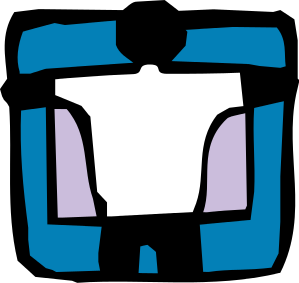 299x283 Medical Clip Art Clip Art Download