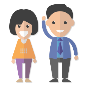 280x280 Coded By Kids