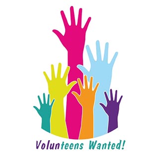 320x320 Volunteer Stoughton Hospital