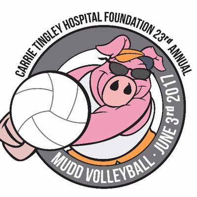 400x400 Volunteer Opportunities