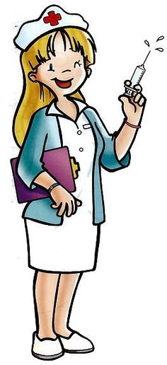 236x516 A Us Army Military Police Officer Holding A Machine Gun Army