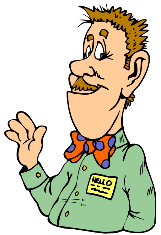 513x750 Volunteer Form Clip Art