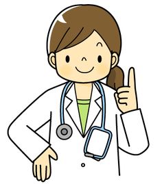 236x269 Coloring Pages For Kids Hospital Doctors Nurses Health Coloring