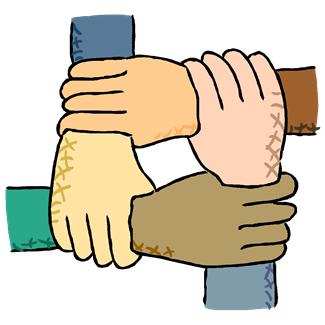 325x325 Become A Volunteer Project Access Upper Northeast Tn