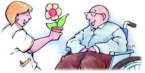 500x253 Care Team Ministries