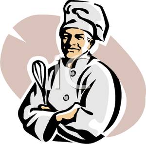 300x297 Hotel Clipart Chief