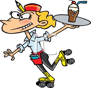 300x293 Job Clip Art Free Clipart Panda