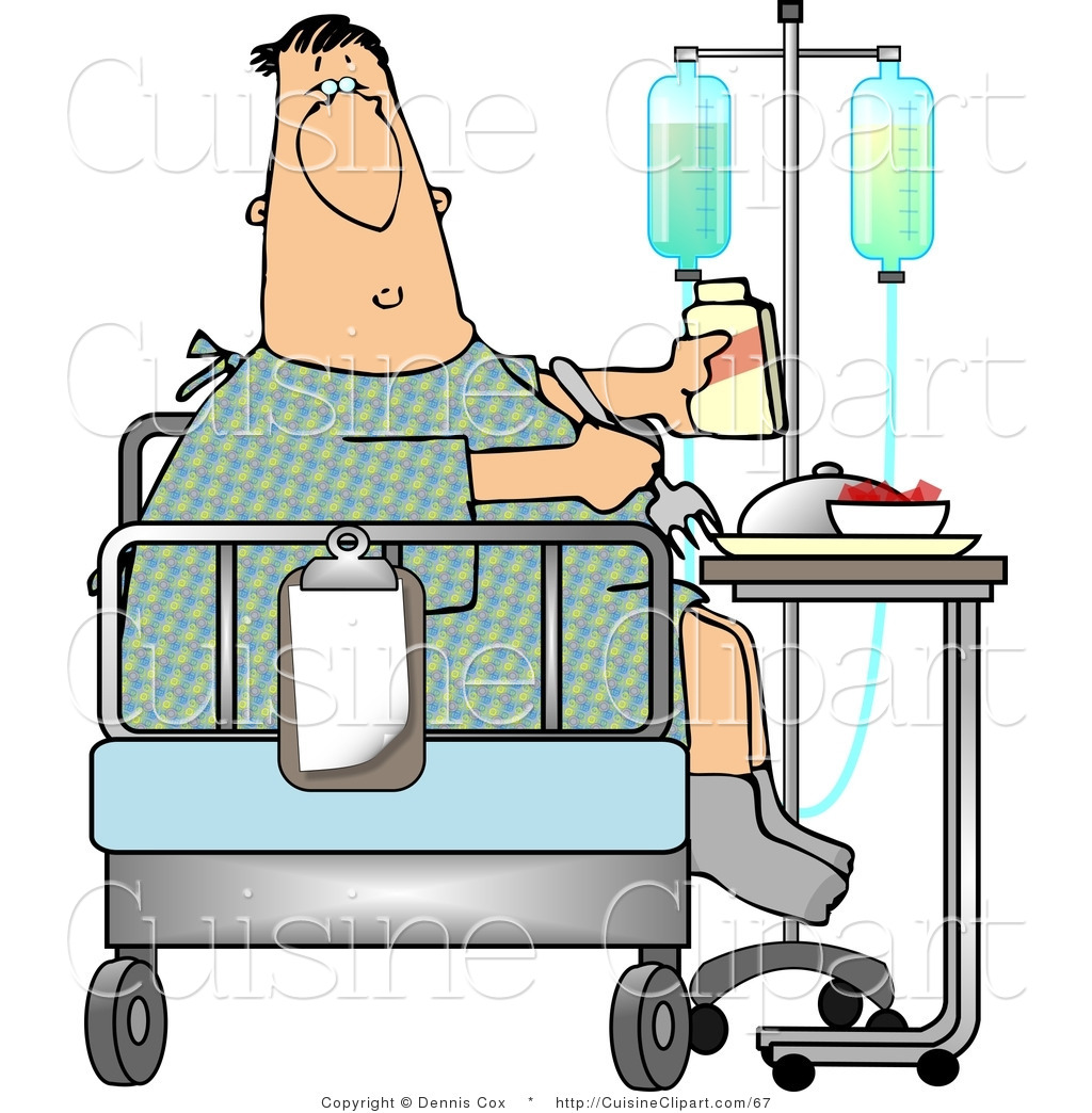 1024x1044 Clip Art Hospital Pictures Clip Art