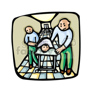 300x300 185971 Art Clip Art Amp Graphics