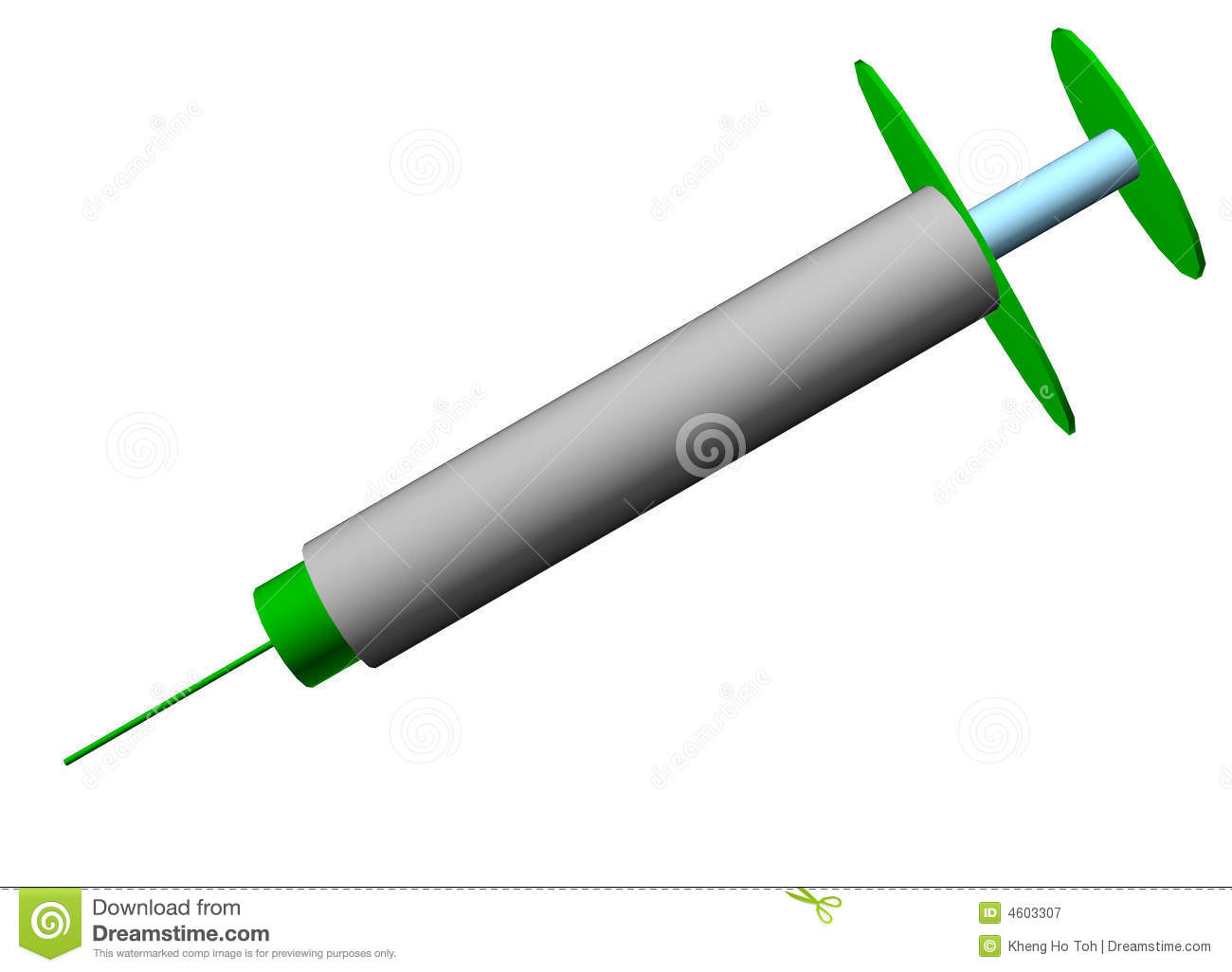 1300x1026 Hospital Clipart, Suggestions For Hospital Clipart, Download