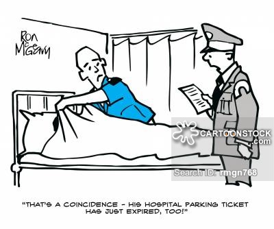 400x334 Hospital Clipart Hospitalization