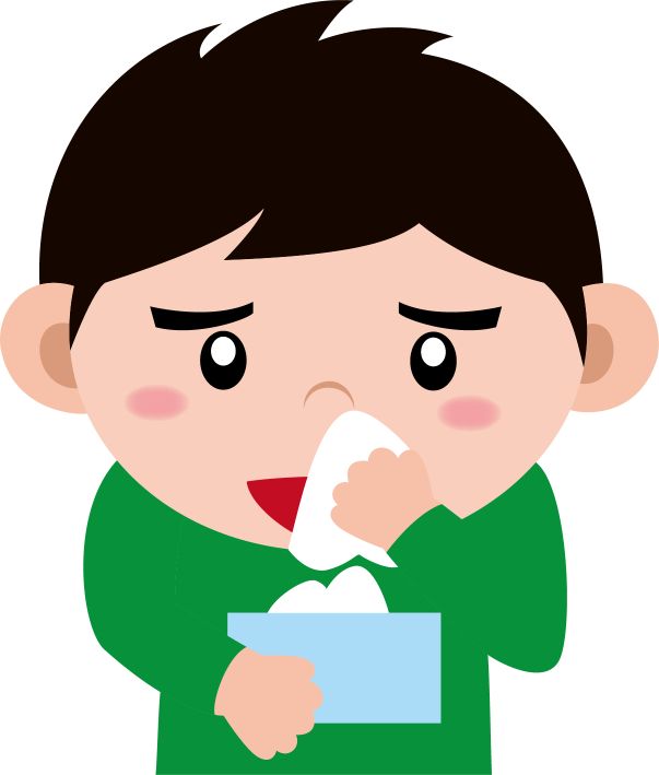 603x709 84 Best Clip Art Doctormedical Images Children