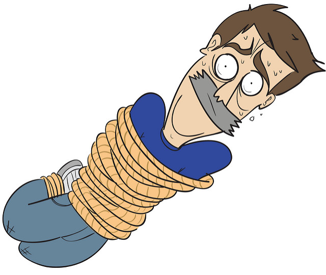 640x540 Esl Jobs Forum