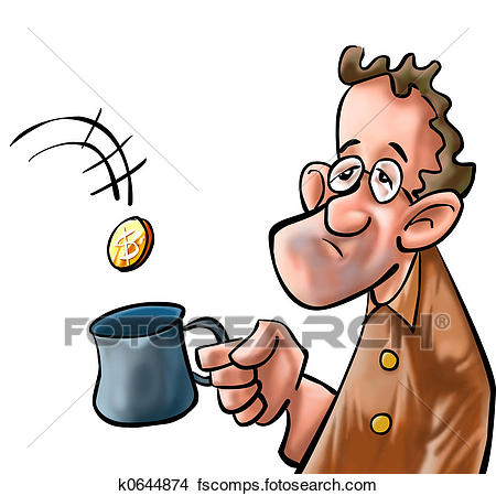 450x450 Helpless Stock Illustrations. 433 Helpless Clip Art Images
