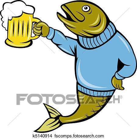 450x455 Lager Clipart And Stock Illustrations. 3,325 Lager Vector Eps