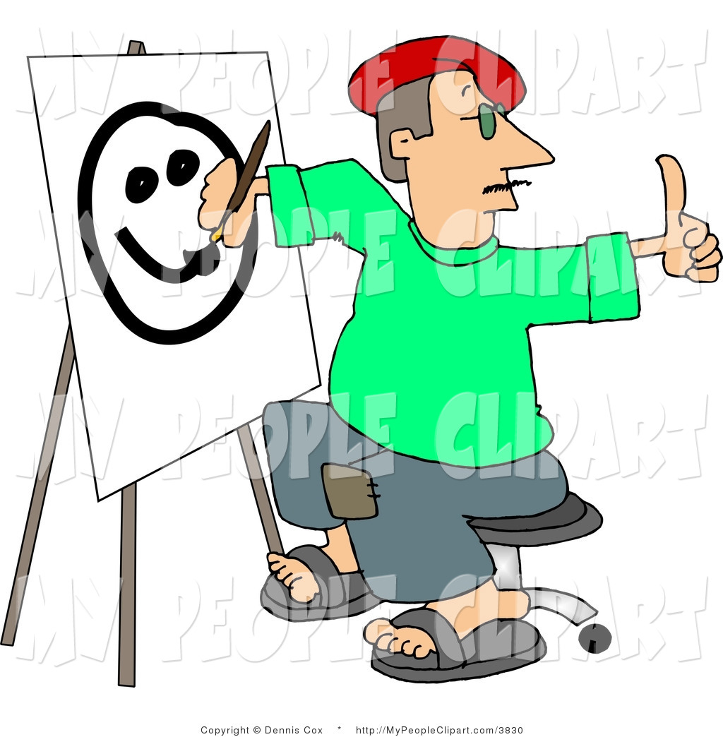 1024x1044 Royalty Free Job Stock People Designs