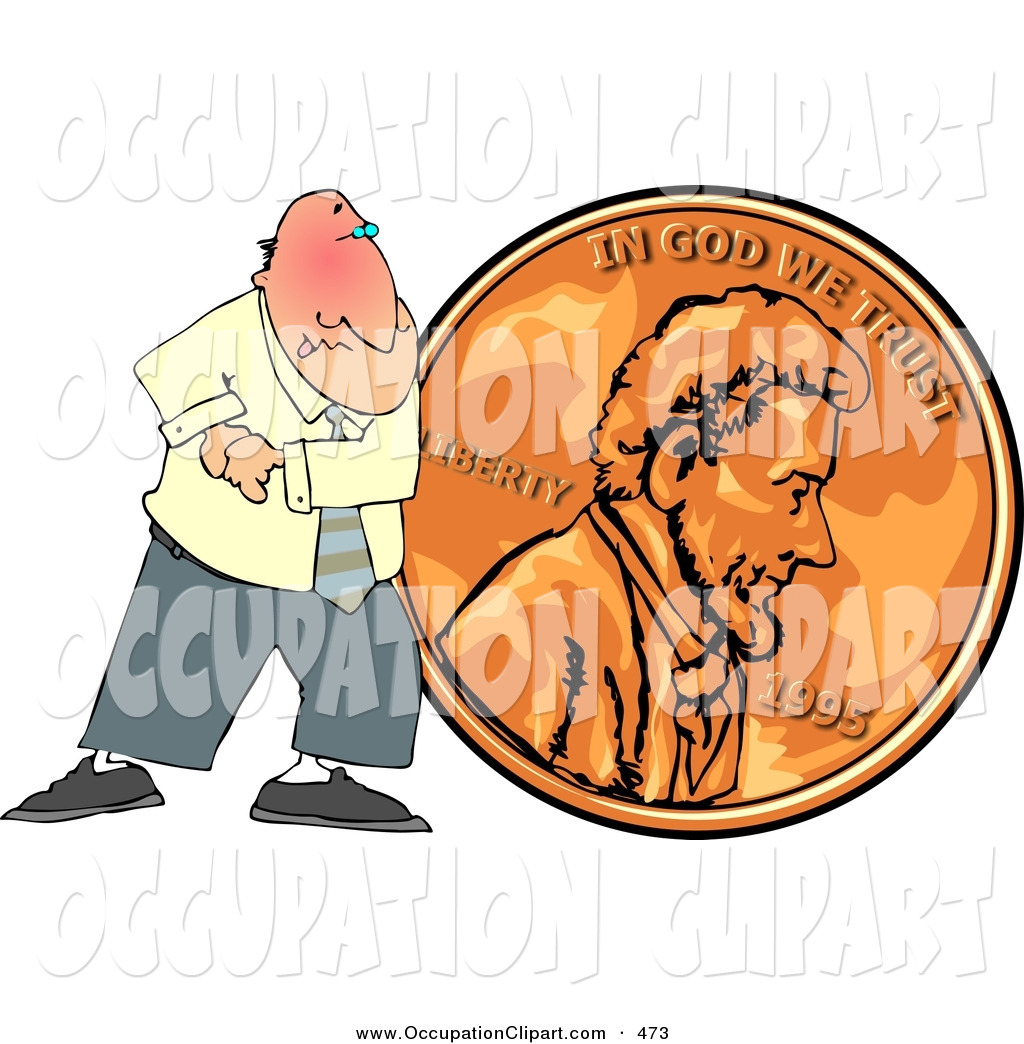 1024x1044 Royalty Free Male Stock Occupation Designs