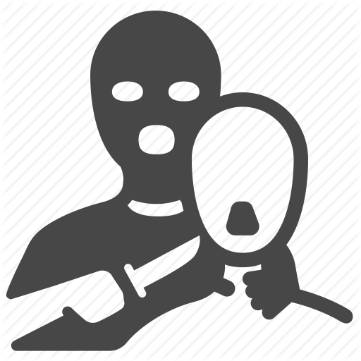 512x512 Terrorist Clipart Hostage