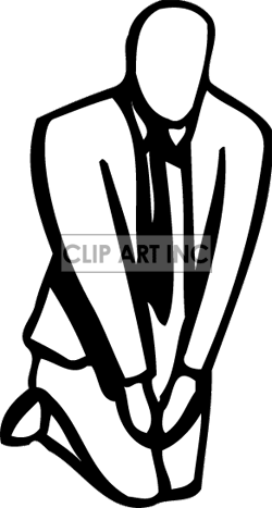 250x467 Wait Clipart Clipart Panda