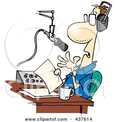 450x470 Royalty Free (Rf) Host Clipart, Illustrations, Vector Graphics