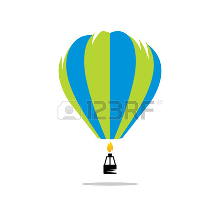 450x450 6,571 Hot Air Balloon Basket Cliparts, Stock Vector And Royalty