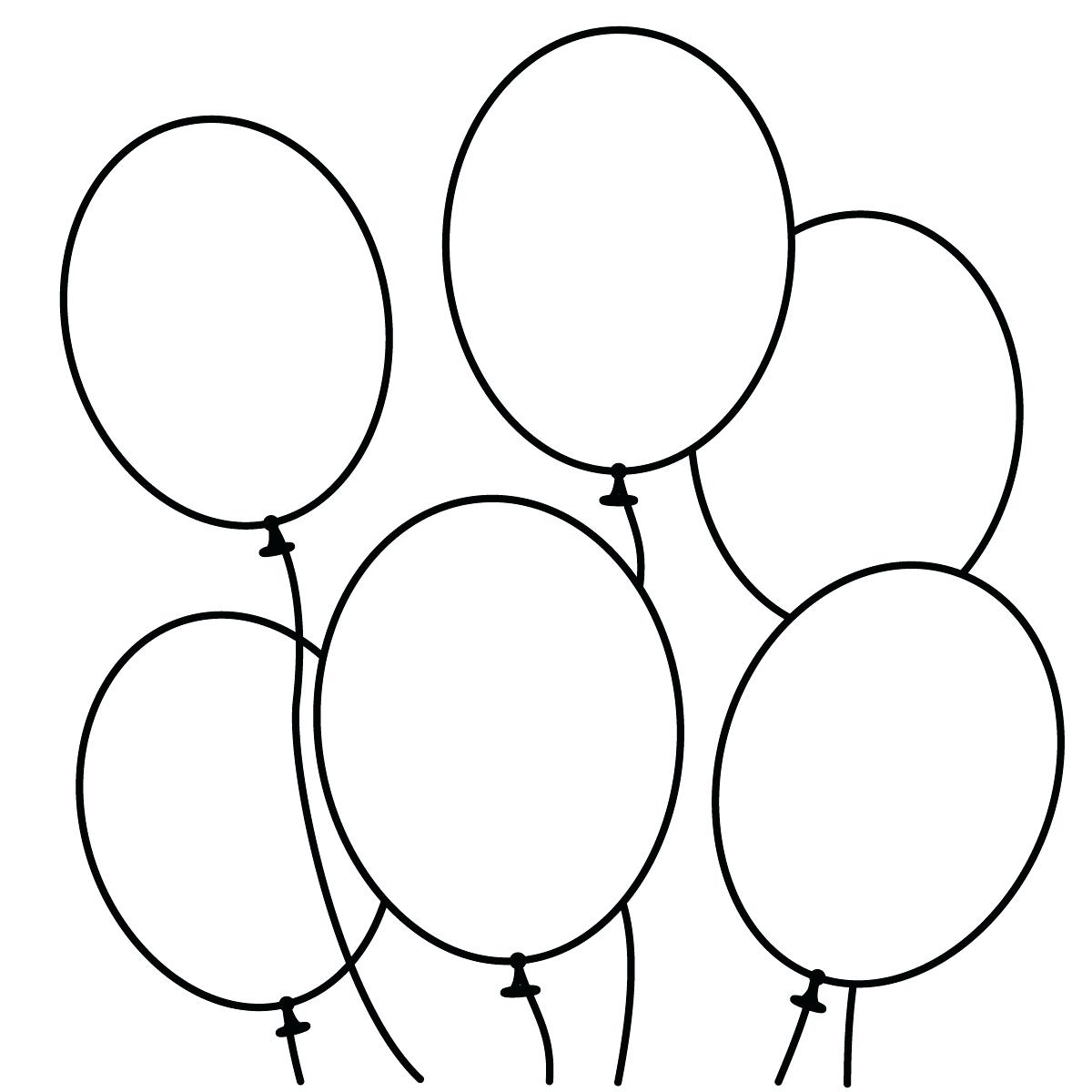 1200x1200 Coloring Astounding Hot Air Balloon Coloring Page. Hot Air