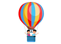 210x153 Search Results For Hot Air Balloon
