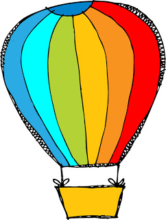 242x320 Top 80 Hot Air Balloon Clip Art