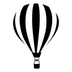 236x236 Hot Air Balloon Pencil Drawing Clipart Panda