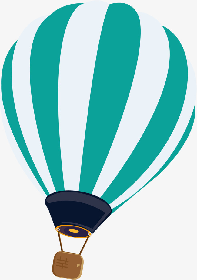 650x921 Hot Air Balloon Png Images Vectors And Psd Files Free Download