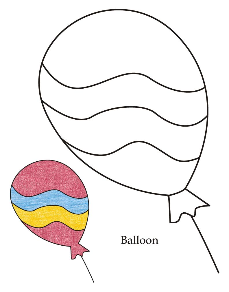 792x1008 Images About Balloons Hot Air Balloon Ecaaeffaeac Adult