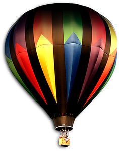 236x299 Hot Air Balloon Png Image Is A Free Png Picture With Transparent